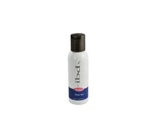 IBD Flexible Clear Gel UV, 56 g
