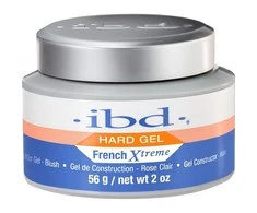 IBD French Xtreme Gel UV, 56 g