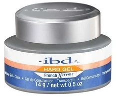 IBD French Xtreme Gel UV Blush, 14 g