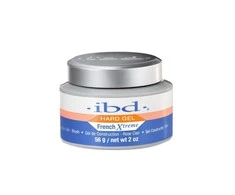 IBD French Xtreme Gel UV, 56 g