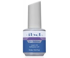 IBD UV Bonder bazinis gelis 14ml