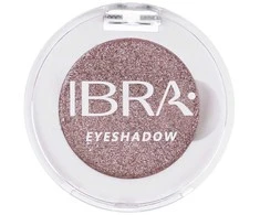 Ibra Basic Choice rudasis cukrus, 1,3 g