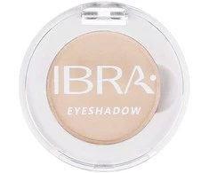 Ibra Basic Choice Desert Sand, 1,3 g