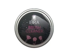 Ibra Cleaner