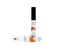 Ibra Lash Glue Baltas, 5 ml