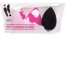 Ibra Maišytuvas Sponge