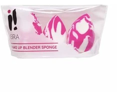 Ibra Maišytuvas Sponge