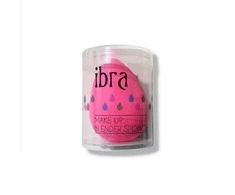 Ibra Makeup Maišytuvas Sponge