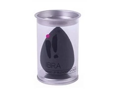 Ibra Makeup Maišytuvas Sponge