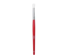 Ibra šepečiai