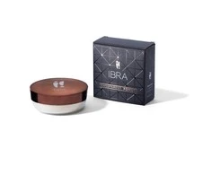 Ibra Puder transparentny 2, 12 g