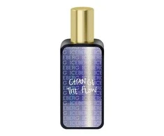 Iceberg Change The Flow EDT tualetinis vanduo vyrams, 30 ml