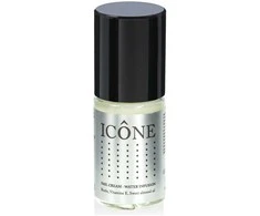 Nagų balzamas - kondicionierius Icone 6 ml