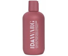 Ida Warg spalvą apsaugantis balzamas, 250 ml
