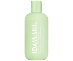 Ida Warg Beauty Ida Warg Cure Conditioner raminantis plaukų kondicionierius, 250 ml