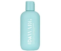 Ida Warg kasdien, 250 ml