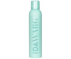 Ida Warg Beauty Ida Warg Feeling Clean Shower Mousse dušo putos, 200 ml