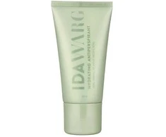 Ida Warg Beauty Ida Warg Hydrating Antiperspirant drėkinantis antiperspirantas, 50 ml