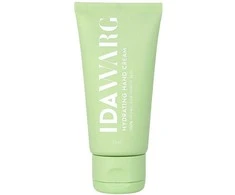 Ida Warg Beauty Ida Warg Hydrating Hand Kreminis drėkinamasis rankų kremas, 50 ml