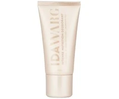 Ida Warg Beauty Ida Warg Intense Nutrition Dezodorantas maitinantis rutulinis dezodorantas, 50 ml