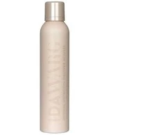 Ida Warg Beauty Ida Warg Intense Nutrition Shower Mousse dušo putos, 200 ml