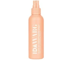 Ida Warg Beauty Ida Warg Leave-in Conditioner nenuplaunamas purškiamas kondicionierius plaukams, 150 ml