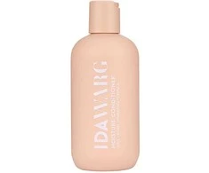 Ida Warg Ida lūpų drėkiklis, 250 ml