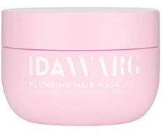 Ida Warg Plumping, 300 ml