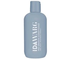 Ida Warg Pro Growth plaukų kaukė, 250 ml