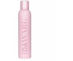 Ida Warg Beauty Ida WargRadiant Shower Mousse dušo putos, 200 ml