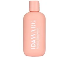 Ida Warg Beauty Ida Warg Repair Condicioner atkuriamasis kondicionierius plaukams, 250 ml