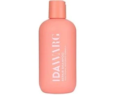 Ida Warg Beauty Ida Warg Repair Šampūnas atkuriamasis šampūnas plaukams, 250 ml