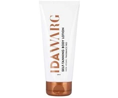 Ida Warg Beauty Ida Warg Self-Tanning Losjonas kūnui savaiminio įdegio kūno losjonas, 200 ml