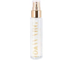 Ida Warg Beauty Ida Warg Self-Tanning Vanduo Mist drėkinamasis savaiminio įdegio purškiklis veidui, 75 ml