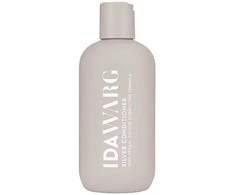 Ida Warg Beauty Ida Warg Sidabrinis Conditioner drėkinantis kondicionierius šviesiems plaukams, 250 ml