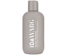 Ida Warg Beauty Ida Warg Sidabrinis Šampūnas drėkinantis šampūnas šviesiems plaukams, 250 ml