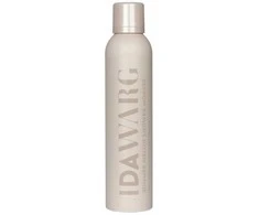 Ida Warg Beauty Ida Warg Summer Melon Shower Mousse dušo želė, 200 ml