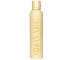 Ida Warg „Sunny Infusion“ dušo putos, dušo želė, 200 ml