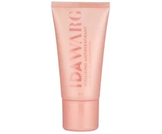 Ida Warg Beauty Ida Warg Vitalizing Antiperspirant gaivinantis rutulinis antiperspirantas, 50 ml