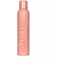 Ida Warg Beauty Ida Warg Vitalizing Shower Mousse dušo putos, 200 ml
