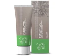 INA ESSENTIALS Fungomycol, 75 ml