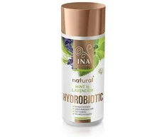 Alkotesteris INA ESSENTIALS Hydrobiotic, 150 ml
