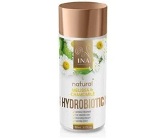 INA ESSENTIALS Hydrobiotic, 150 ml