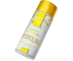 INA ESSENTIALS Hydrolina, 150 ml