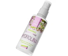 INA ESSENTIALS Hidrolinas plaukų ir galvos odos priežiūrai, 150 ml