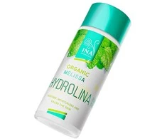 INA ESSENTIALS Hydrolina, 150 ml