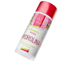 INA ESSENTIALS Hydrolina, 150 ml