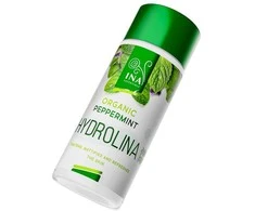 INA ESSENTIALS Hydrolina, 150 ml