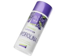 INA ESSENTIALS Hydrolina, 150 ml