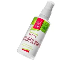 INA ESSENTIALS Hidrolinas plaukų ir galvos odos priežiūrai, 150 ml